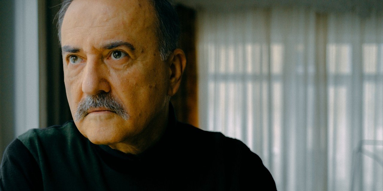 Murathan Mungan'dan İYİ Parti'ye: Dava açacağım