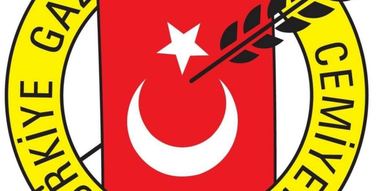 TGC: Gazeteciler seçim sonuçlarına engelsiz ulaşabilmeli