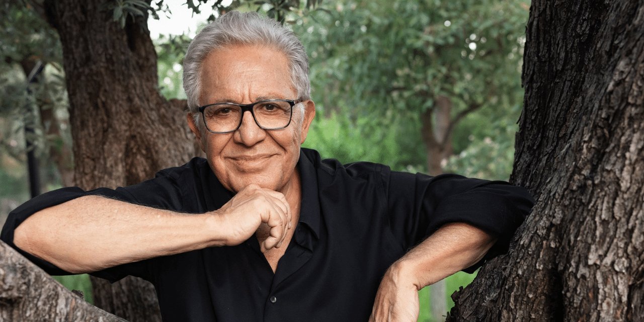 Zülfü Livaneli 1994 seçimlerini anlattı: En fazla oyu almamıza rağmen bizi böldüler