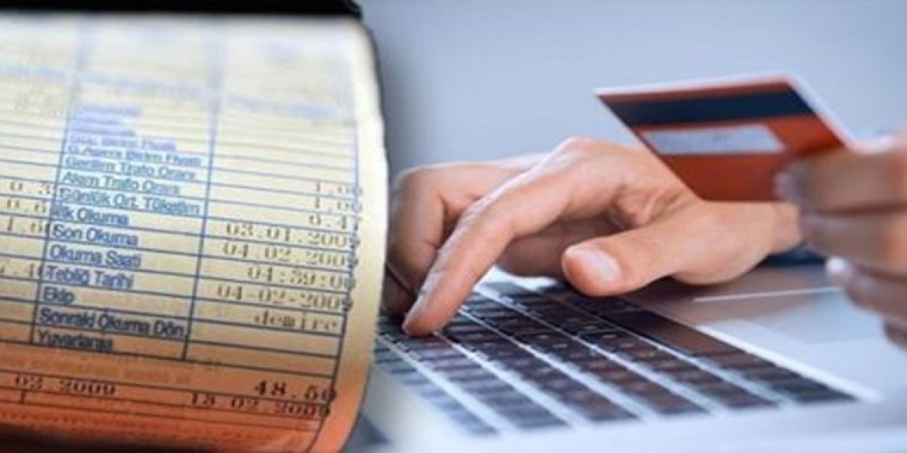 Otomatik ödeme talimatı verenler dikkat! Bankalar 'fatura'yı müşteriye kesti... Peki ne yapmalı?