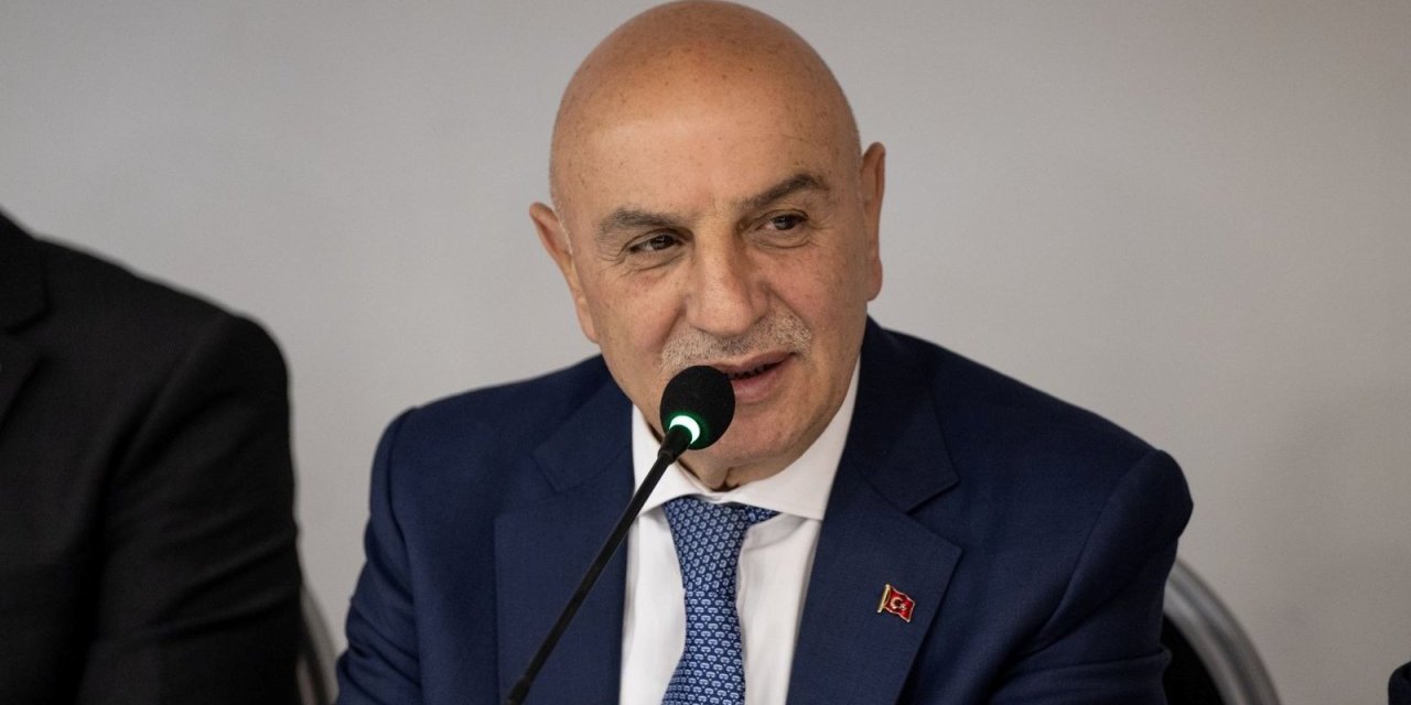 ABB adayı Turgut Altınok hakkında 'sahte diploma' iddiası: 'Baroda kaydı yok'