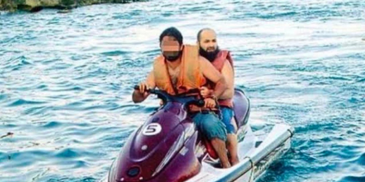 Ertuğrul Özkök: Bu videoları kaç kişi izlemiş bakarsak; Çarşamba savaşını kim kazanacak buluruz