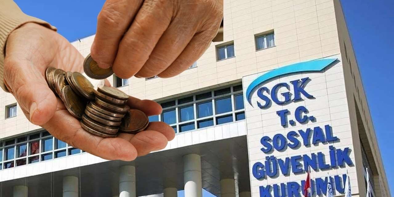 Emekli promosyonunda 19 banka ile protokol imzalandı