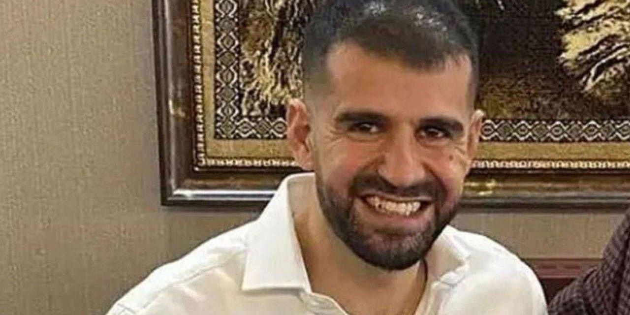 İddia: Emniyet'te bir polis Ayhan Bora Kaplan'ın avukatına bilgi sızdırdı