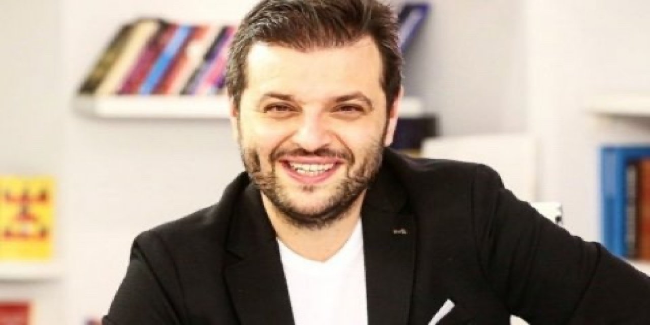 Candaş Tolga Işık: Hafta sonu tam kapanma başlayacak