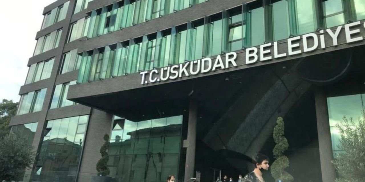 Seçim öncesi AKP’li 10 belediye taşınmazlarını satılığa çıkardı