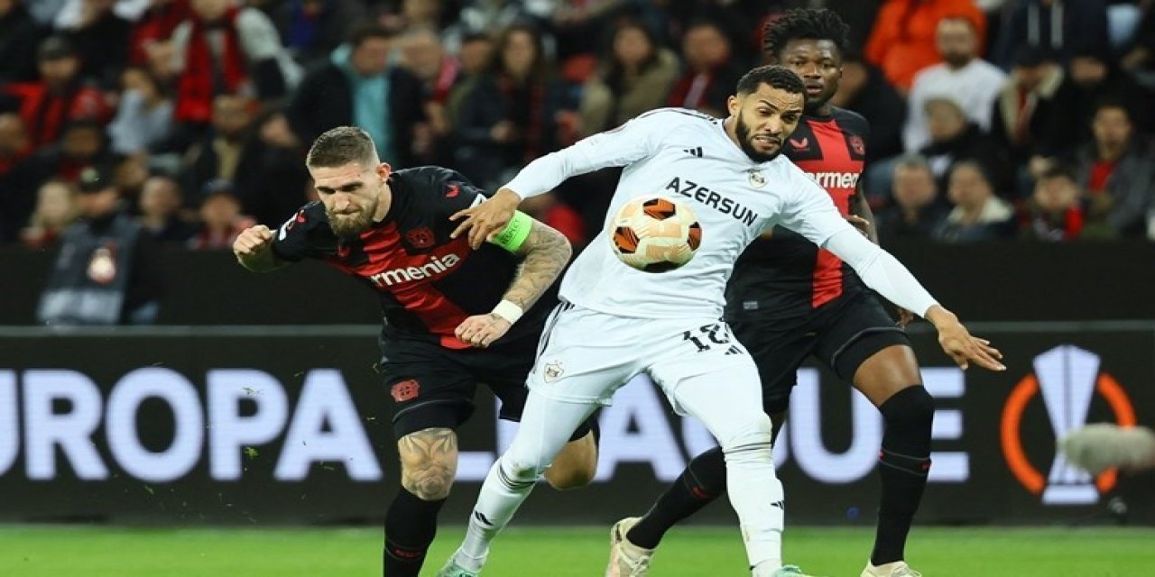 Adı Beşiktaş ile anılıyordu: Karabağlı Juninho, transfer iddialarına cevap verdi!