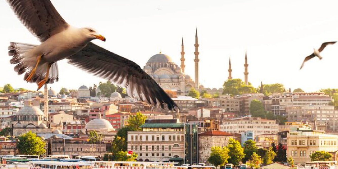 Ertuğrul Özkök: Son 48 saattir müzik dünyasında en çok konuşulan konu