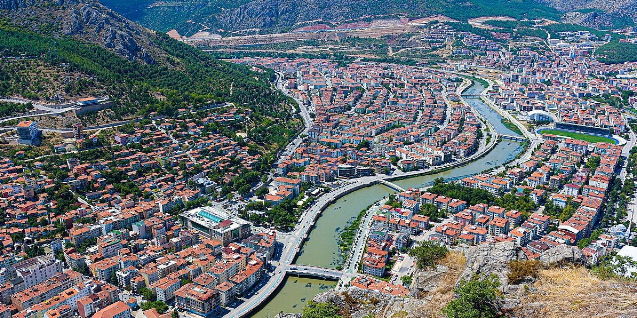 CHP 44 yıl sonra kazandı: Çok çalıştık, sıkılmadık el bırakmadık