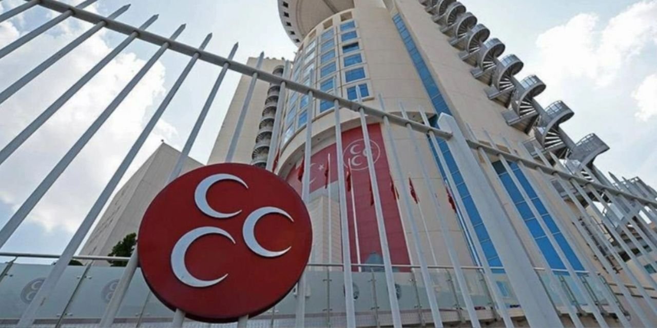 MHP, 2019 seçimlerinde kazandığı 6 kentte kaybetti