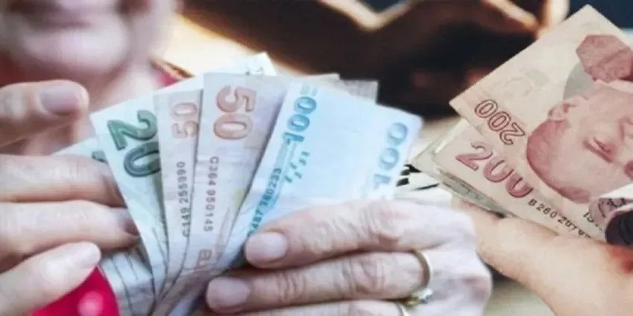 Bayram ikramiyeleri hesaplara yatıyor! İşte milyonların beklediği ödeme takvimi…