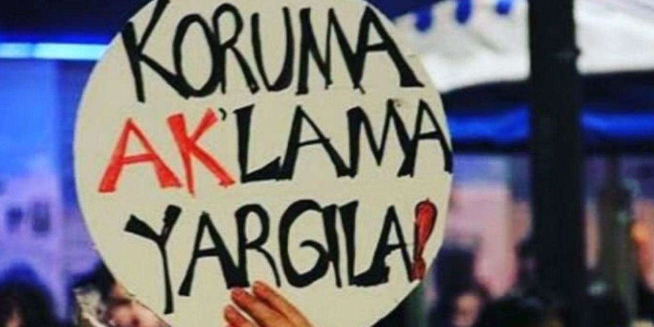 Alanya'da cemaat yurdundaki istismar davası: Çocuklar için kayyım atandı