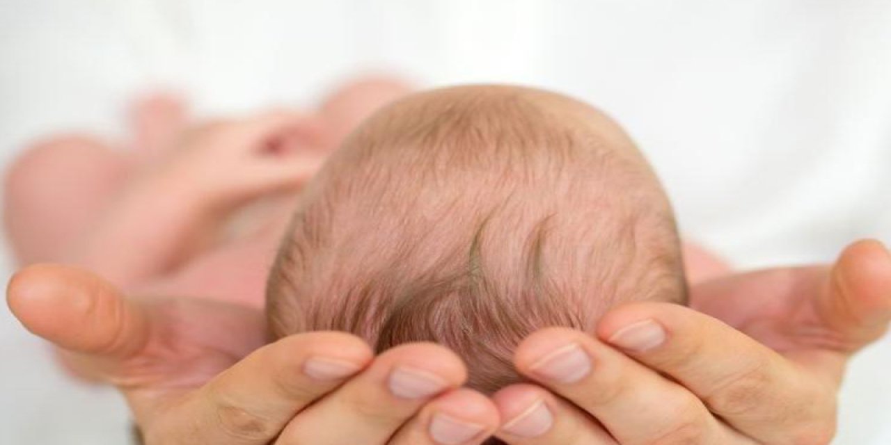 Mersin Belediyesinden çağrı: Çiçek yerine SMA'lı hastalara bağış yollayın