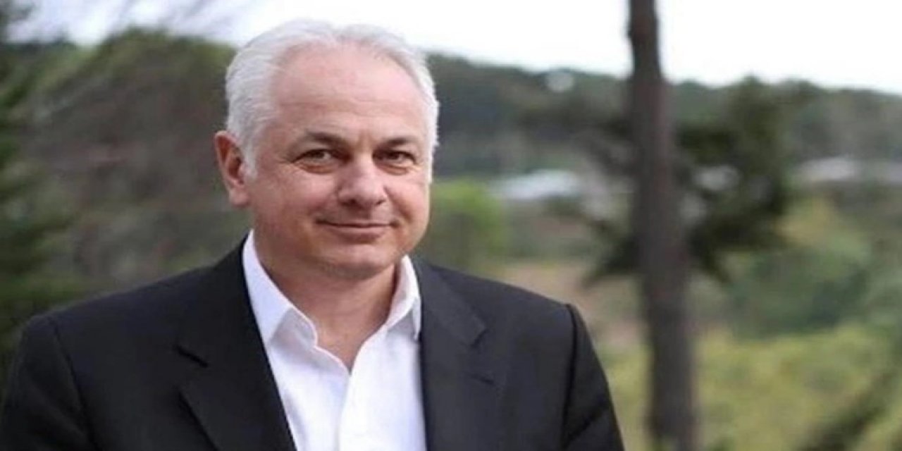 YSK yeniden sayım kararını kaldırdı: Beykoz'da mazbata CHP'li adayın!