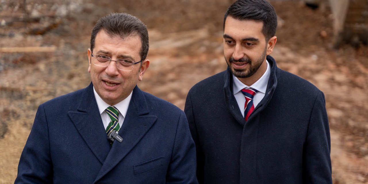 İtiraz süreci tamamlandı: Tuzla'da da mazbata CHP'li adayın!