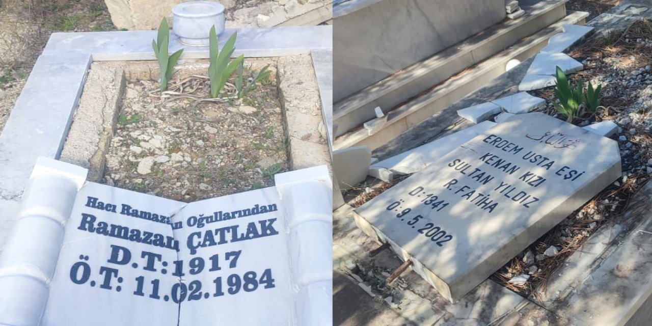 Şuhut CHP İlçe Başkanı Caner Peynirci: "Bu Nasıl Müslümanlık?"