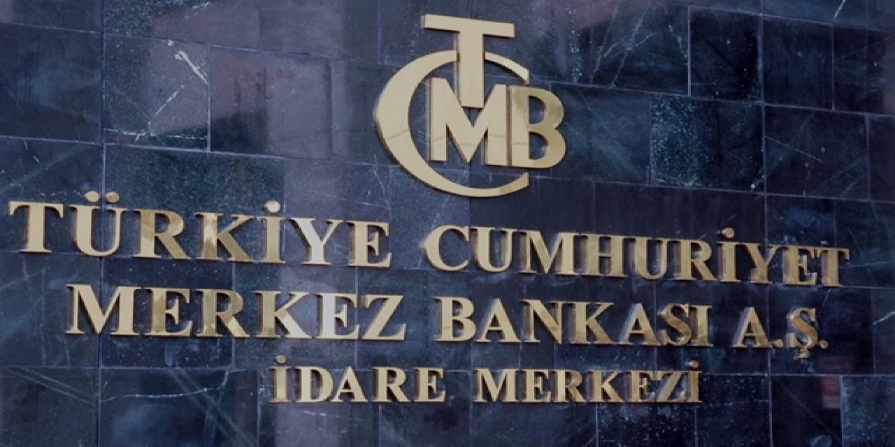 Merkez Bankası'ndan hükümete açık mektup