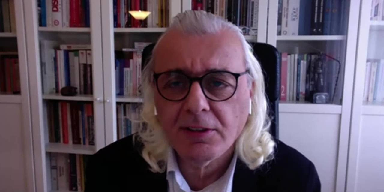 Prof. Dr. Aziz Çelik 10 maddede seçim sonrası ekonomiyi yazdı: Alım gücü düşecek, yoksulluk artacak