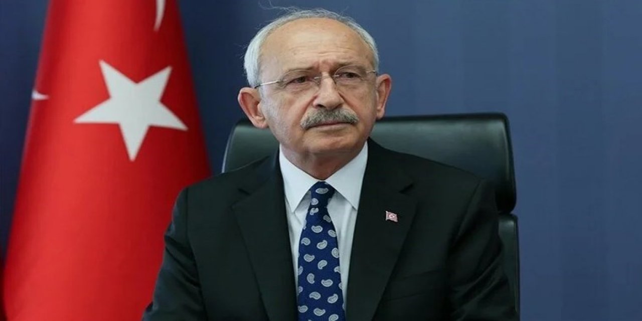 Şaban Sevinç'ten çok konuşulacak Kılıçdaroğlu kulisi: 'Seçimi kaybediyorlar, sahaya çıkarsam...'