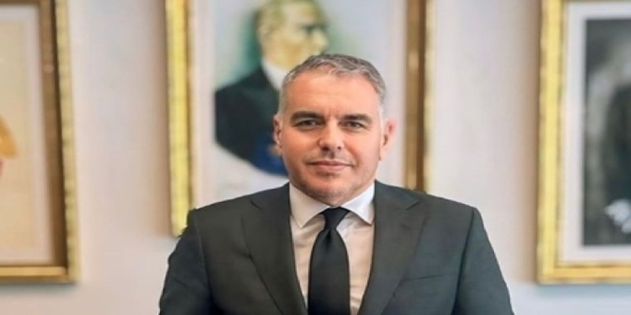 Galatasaray'dan flaş açıklama: 'Bir üyemiz 40 kişilik grubun saldırısına uğramıştır'