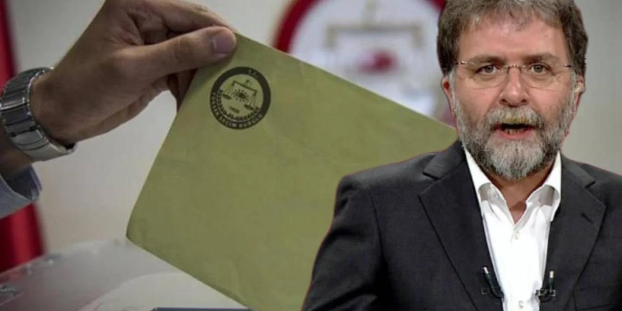 Yandaş Yazardan AKP'ye Atatürk Uyarısı