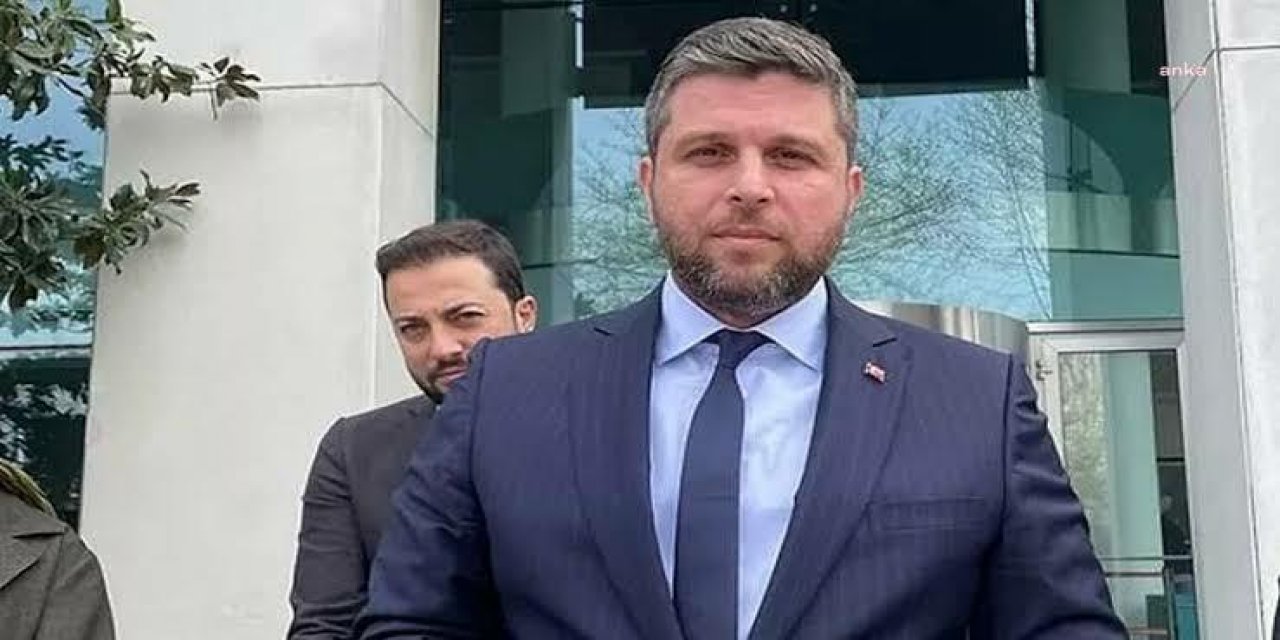 AKP'li Elazığ milletvekillerinden 'başka partiden aday olma' polemiği