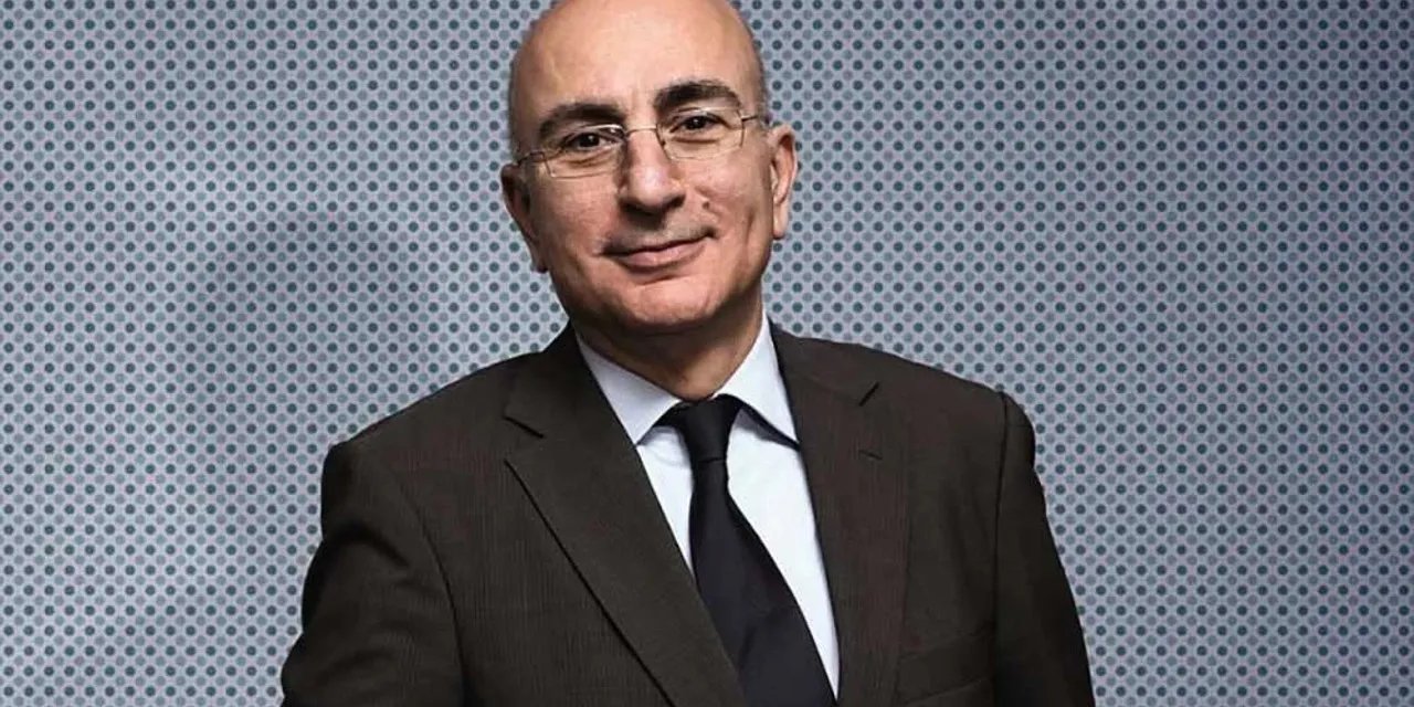 Ekonomist Mahfi Eğilmez: "100 yılda geldiğimiz yer ne yazık ki berbat"