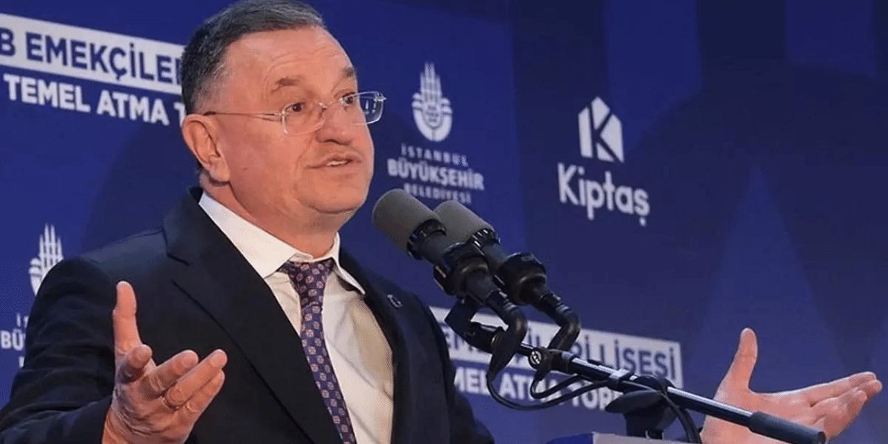 CHP'nin Hatay itirazına YSK'den ret