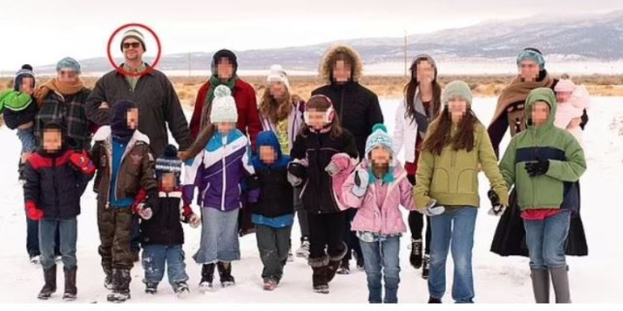 Darkweb üzerinden kiralık katil tuttu, ödemeyi Bitcoin'le yaptı