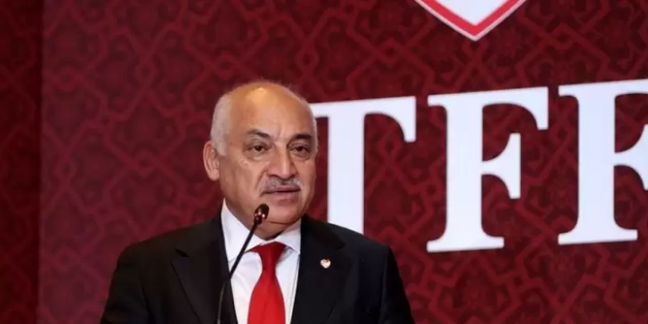 TFF tepkilere rağmen vazgeçmedi: Seçimli genel kurul tarihini resmen açıkladı