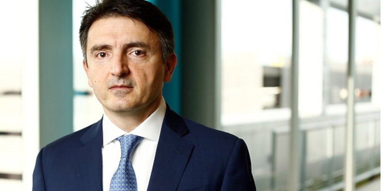 Bilge Yılmaz: Aday olmayacağım, adaylardan herhangi birine koşulsuz destek vermeyeceğim