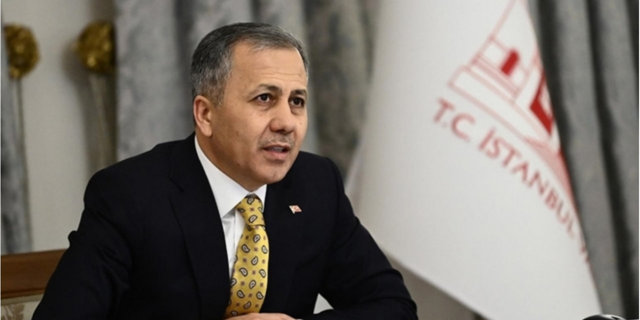 Ali Yerlikaya acı tabloyu duyurdu... Bayram tatilinin üçüncü gününde can kaybı 19'a yükseldi!