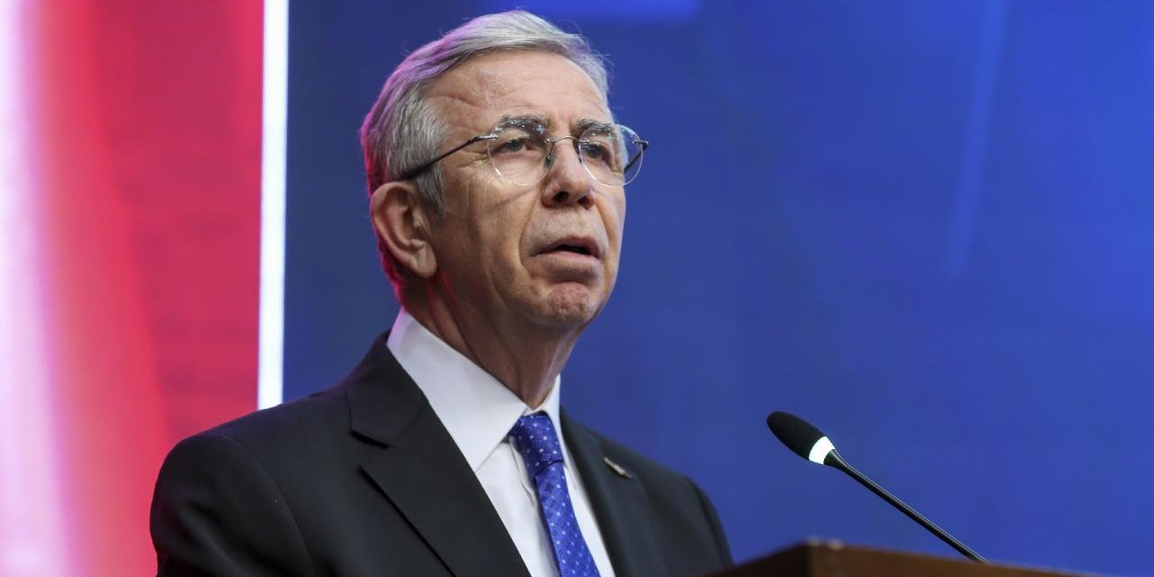 ABB'nin fitre kampanyasına büyük ilgi! 21 Milyon TL ihtiyaç sahiplerine dağıtıldı