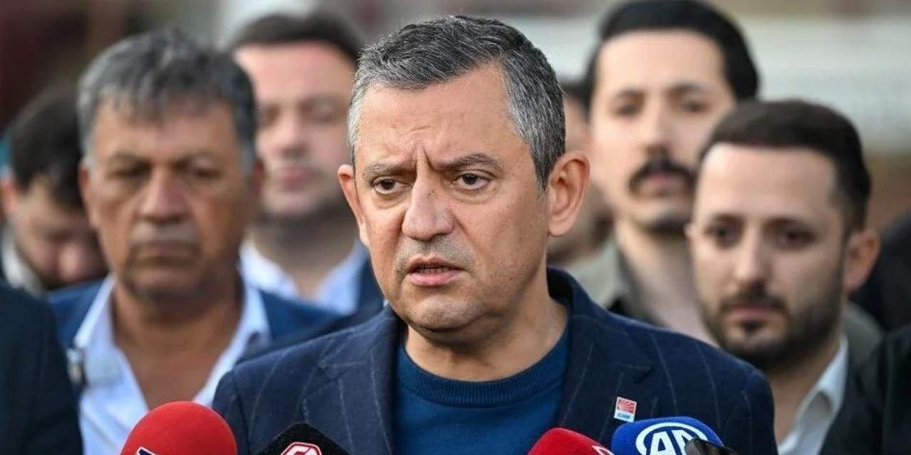 CHP Antalya'ya heyet yolluyor: Teleferik kazasını araştıracaklar