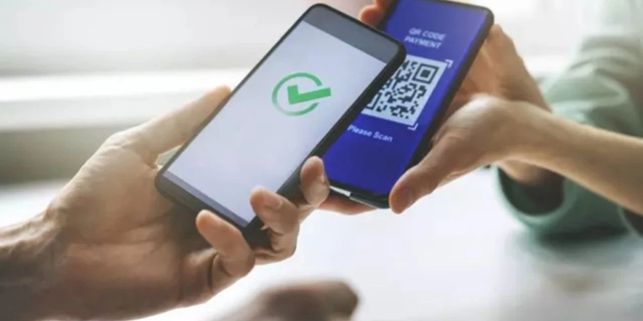 'Ödemeyi IBAN'a yap' dönemi sona eriyor