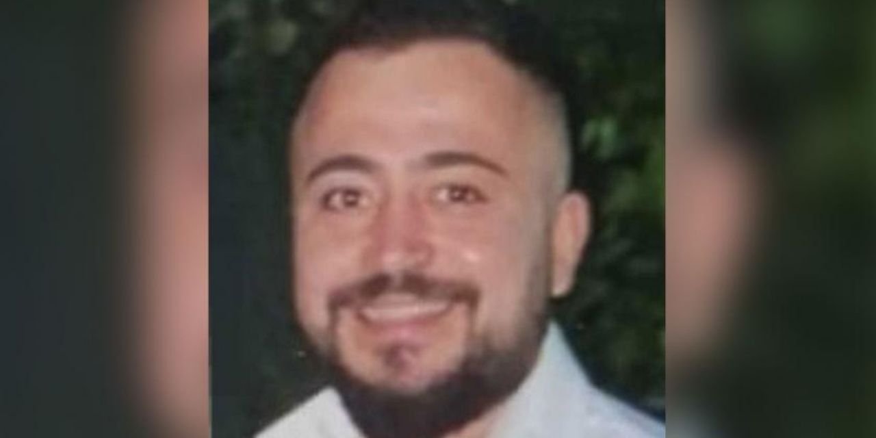 Evli olduğu erkeği bıçaklayarak öldürdü