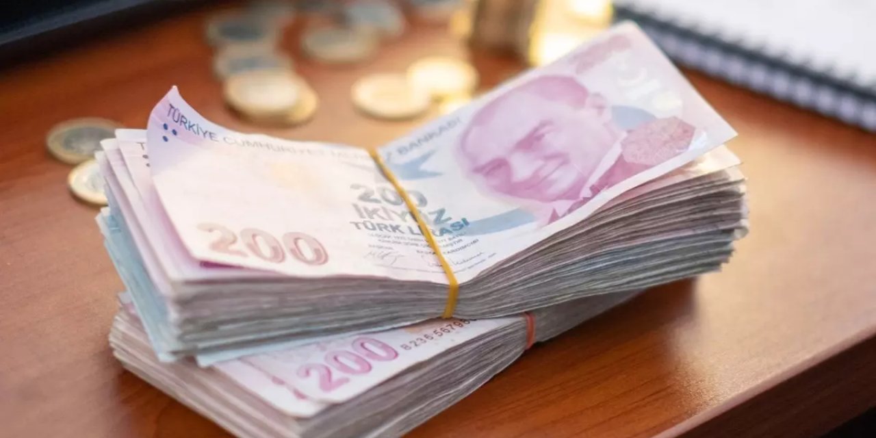 Ev kredisi, araç kredisi ve ihtiyaç kredisi çekenler bunu yapmadan sakın kredi çekmeyin!