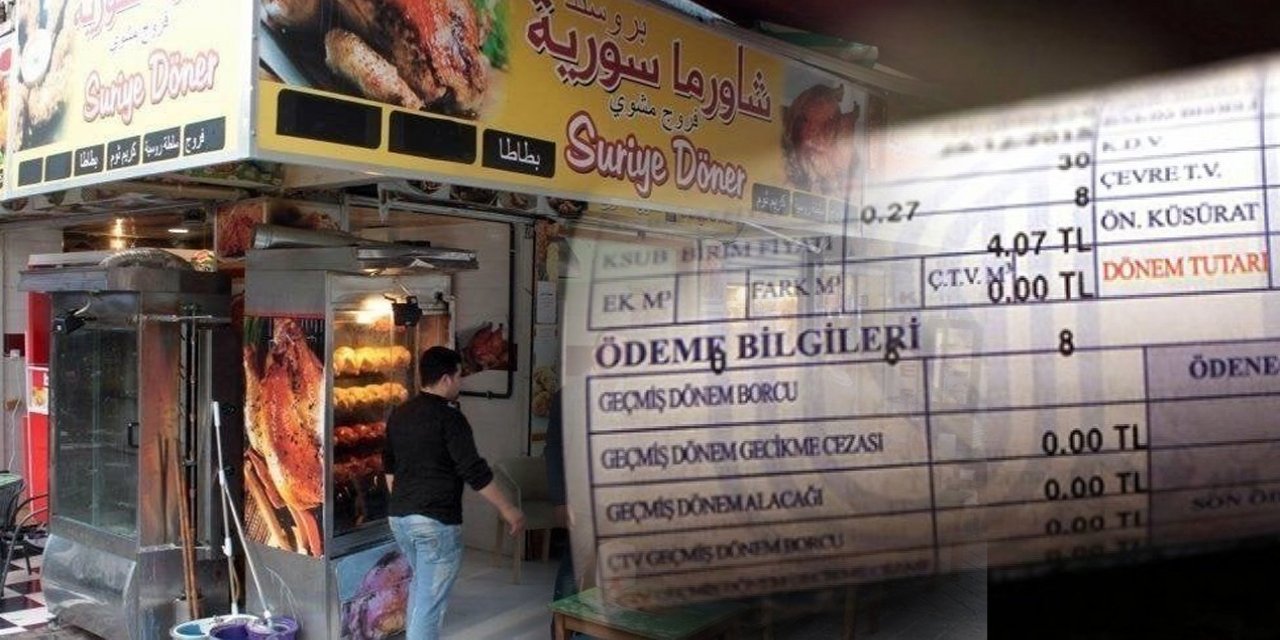 AKP'den CHP'ye geçen büyükşehir belediyesinde indirim ve tabela müjdesi!