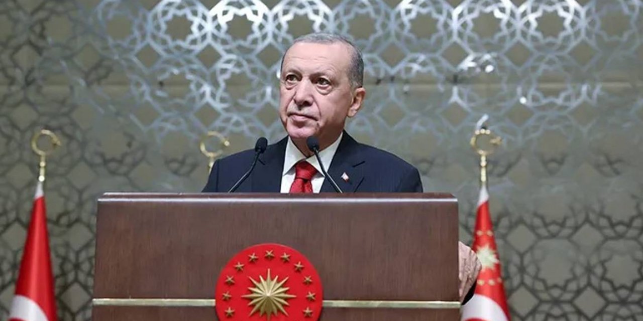 Kulis: Cumhurbaşkanlığı seçimlerinde 40+1 formülü tartışılıyor