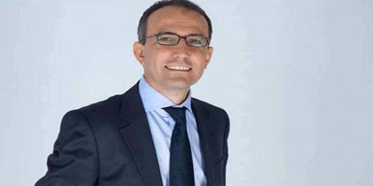 'Berat Albayrak ekibine operasyon başladı'