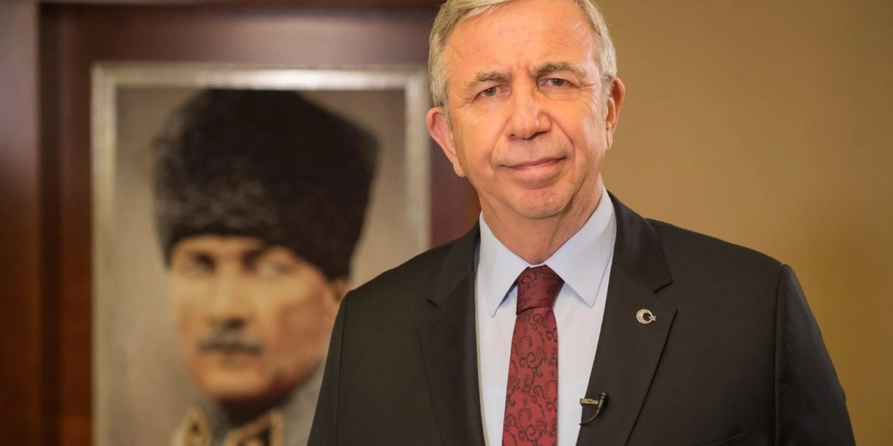 Cumhur İttifakı'nın oylarıyla 10 aydır ertelenen proje ABB Meclisinde kabul edildi