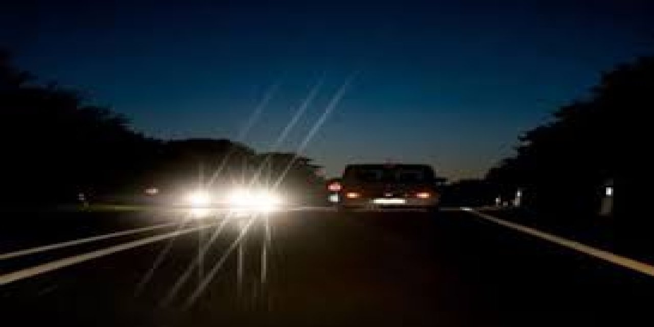 Yerlikaya açıkladı: Selektör cezası iptal