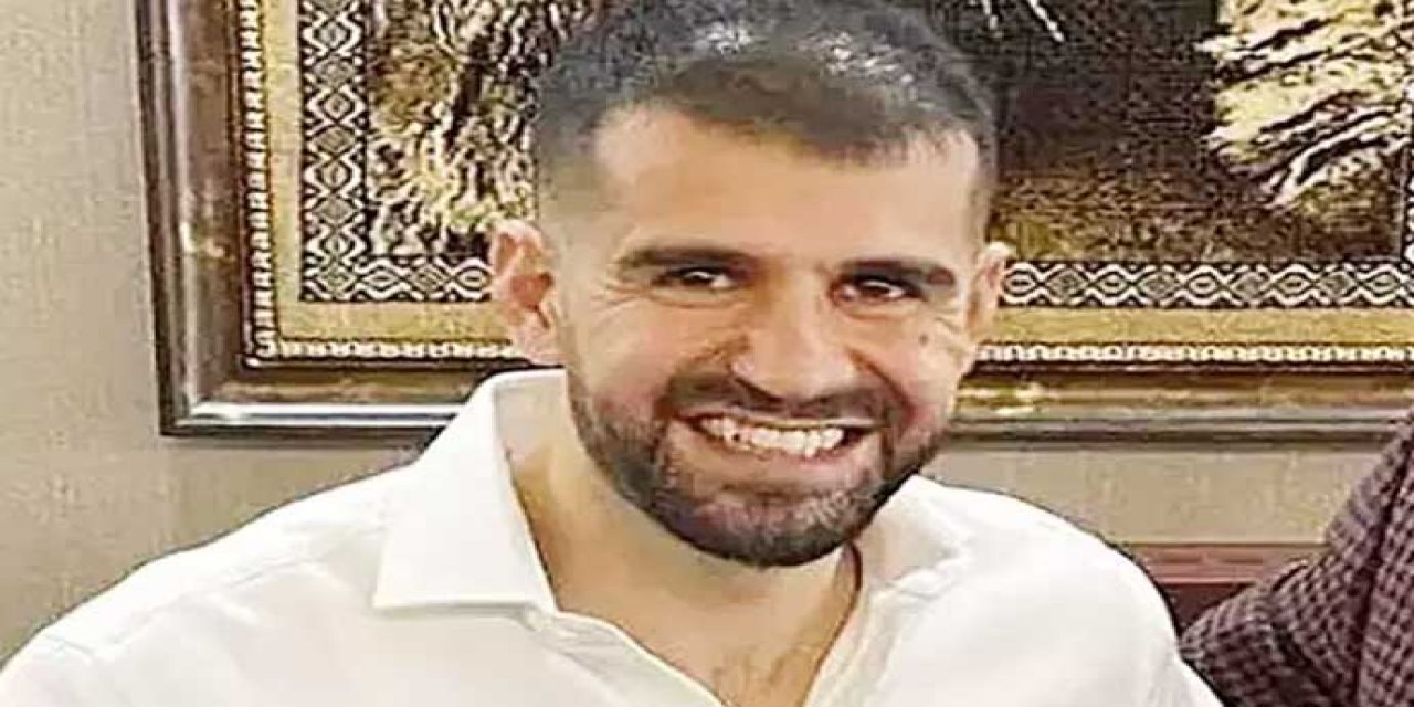 Gazeteci Tolga Şardan: Ayhan Bora Kaplan'ın muhbir olduğunun belgesi Emniyet arşivlerinde