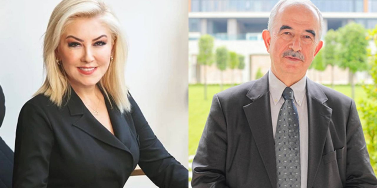 Ertuğrul Özkök: Eski başkan, 31 Mart’ta siyasal İslam'ı yerle bir eden "ıstakoz faciasını" 12 maddede anlattı