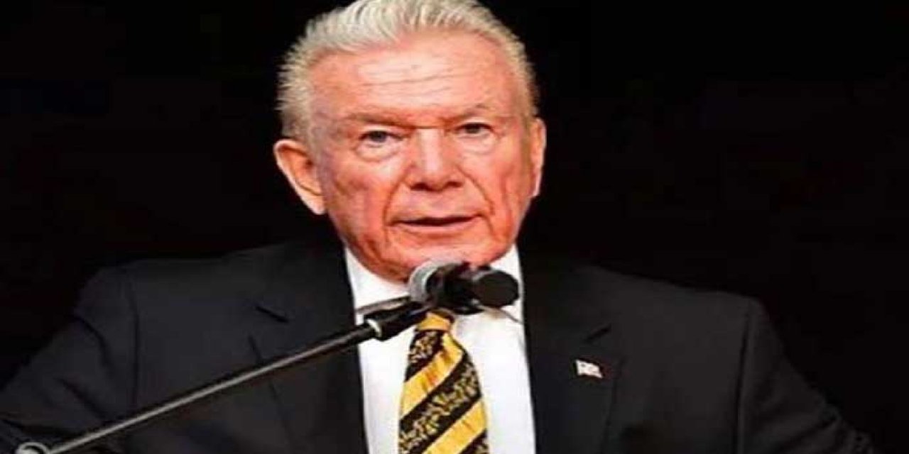 Uğur Dündar’a babalık davası açan Dilara G. DNA sonucuna itiraz edecek