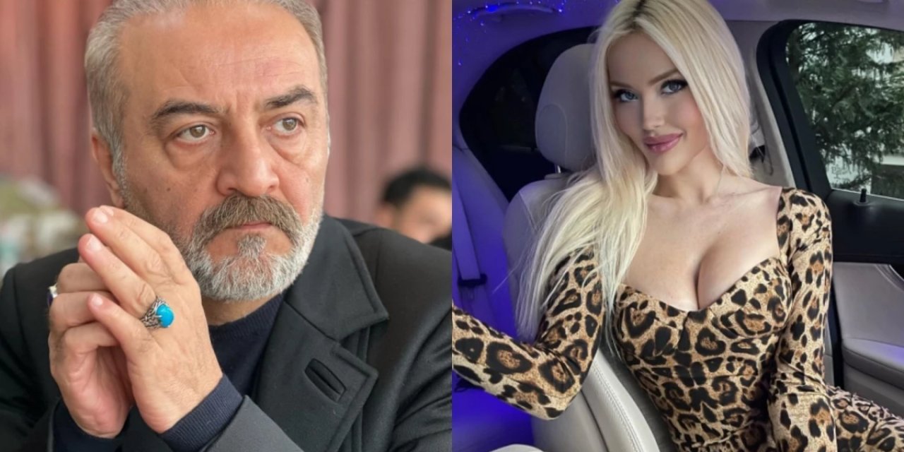 Yılmaz Erdoğan'dan Cansu Taşkın açıklaması