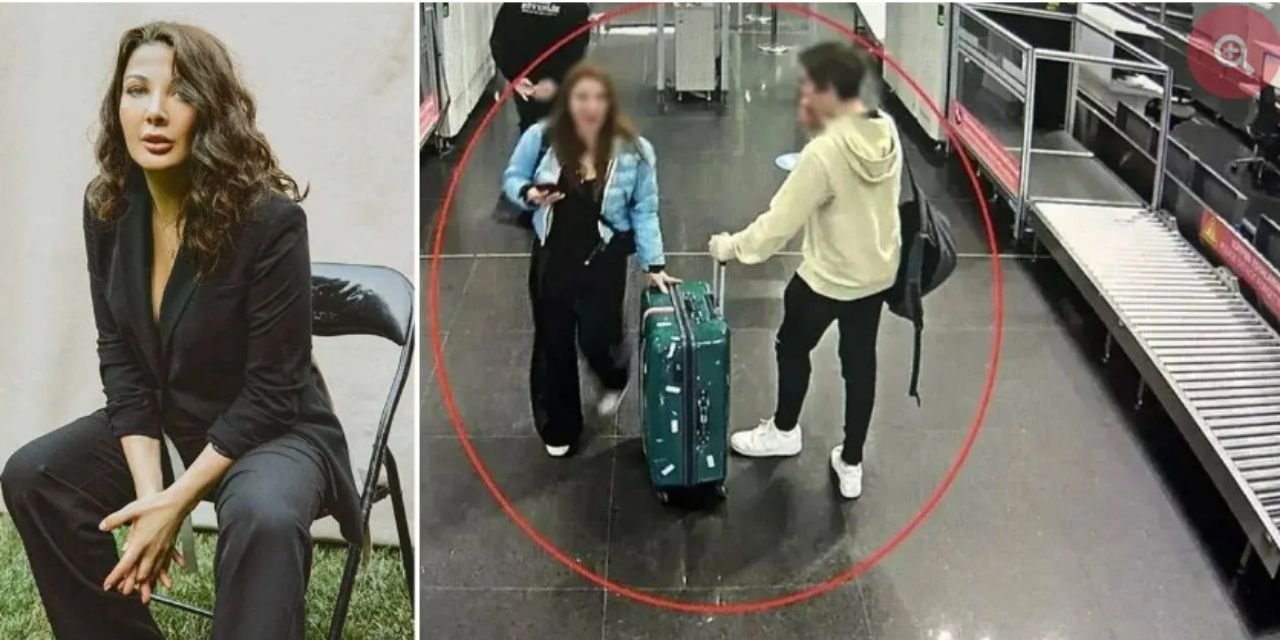 Eylem Tok davasındaki tek tutuklu da tahliye edildi