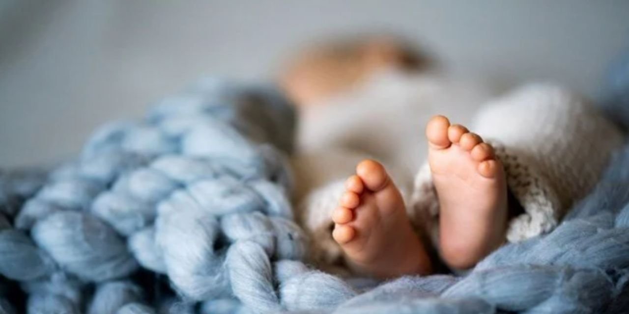 TÜİK açıkladı... İşte en popüler bebek isimleri