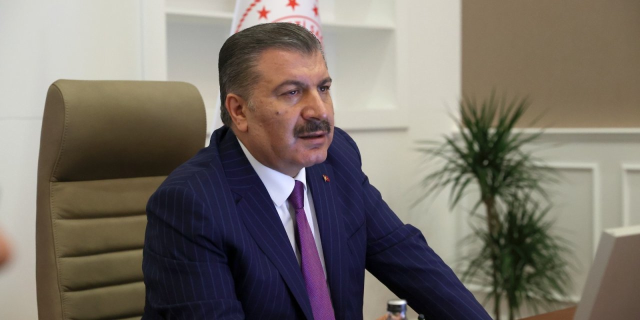 Hastanelerde randevu sorunu: Son dakika iptalleri engellenecek