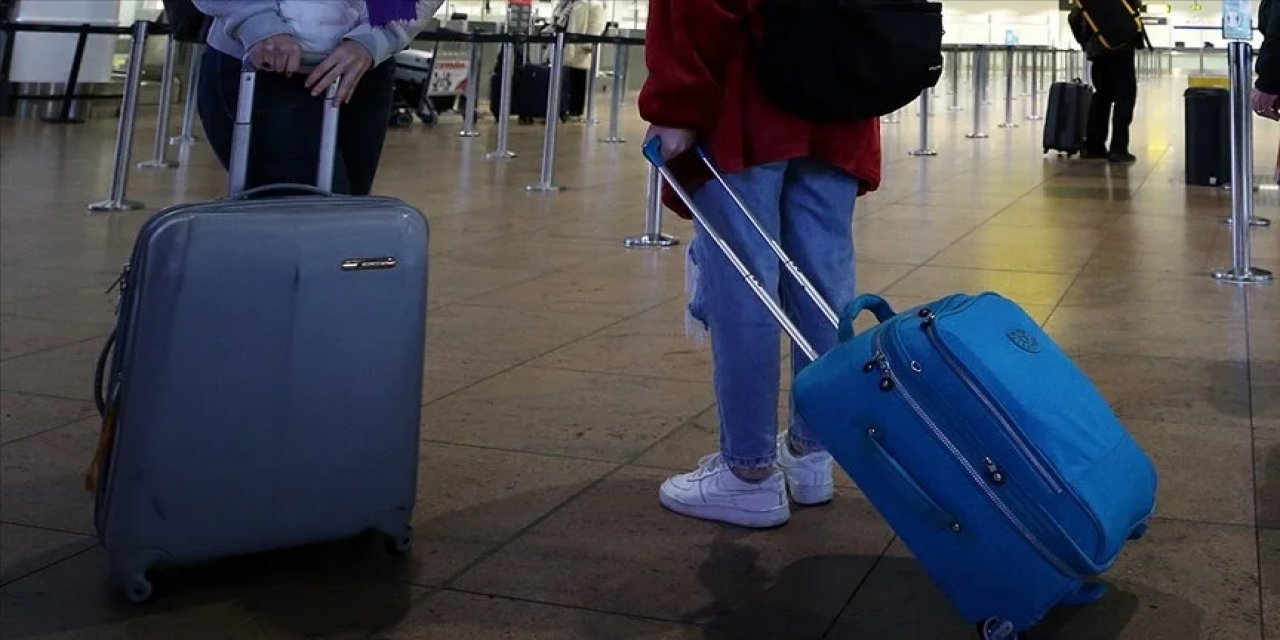 AB'den getirilecek eşya ve ilaçlarda gümrük vergisine zam